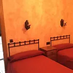 Casa rural Sierra Vicor *