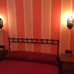 Casa rural Sierra Vicor