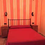 Casa rural Sierra Vicor Sediles