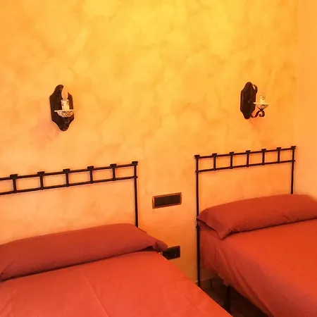 Sierra Vicor Sediles